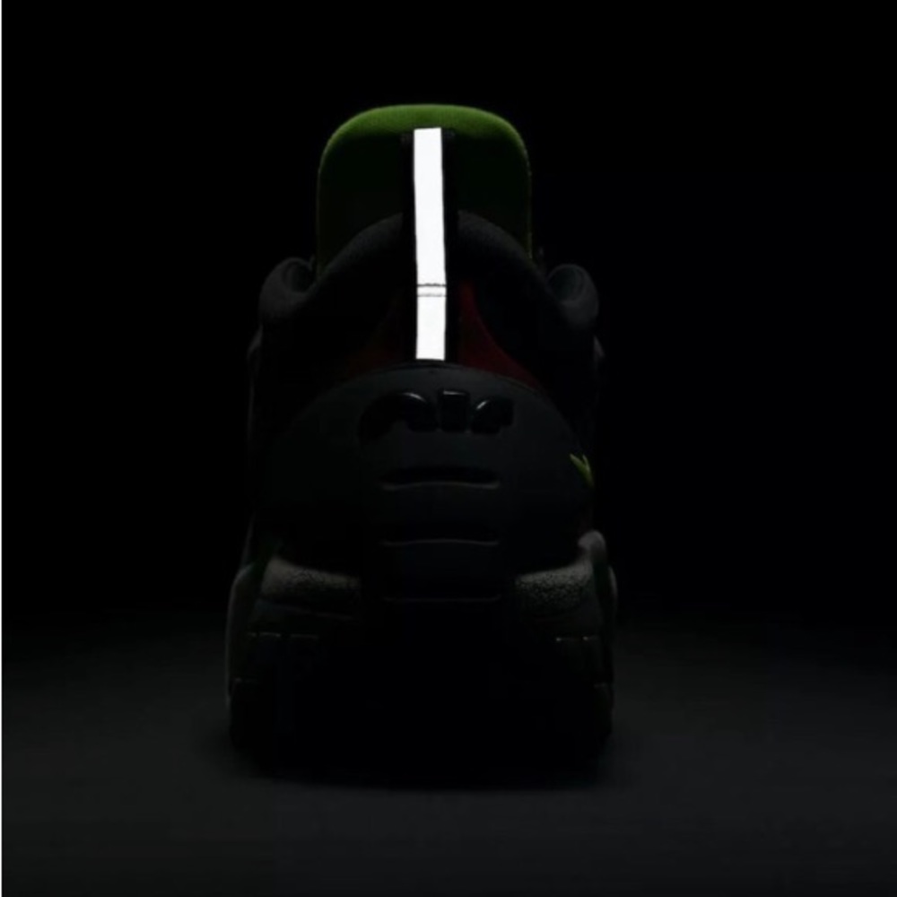Nike Shoes (Adapt Auto Max) - Picture 6 of 6